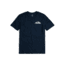 Topo Designs Rugged Peaks Tee - Mens - Final Sale 67D0D004, 411402410965