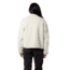 Topo Designs Sherpa Jacket - Womens, Natural/Khaki, Medium, TDWSPJF18NA/KHMD