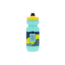 Topo Designs Specialized Purist Water Bottle, The New Outdoor, 6656255098933