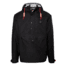 Topo Designs Tech Anorak, Black, Medium, TDTAKF19BKMD