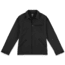 Topo Designs Tech Breaker Jacket - Mens, Olive, 6809517522997