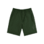 Topo Designs Tech Shorts Lightweight - Mens, Olive, 6812916580405
