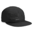 Topo Designs Topo Designs x Brand Black Global Pack Cap, 8054371188789