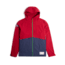 Topo Designs Topo Designs x Colorado Rapids HighPeak Jacket, 8059485814837
