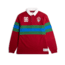 Topo Designs Topo Designs x Colorado Rapids Mountain Rugby Shirt, 8059542044725