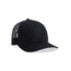 Topo Designs Topo Trucker Hat - Diamond - Final Sale 1D4C202F, 541304001000