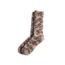 Topo Designs Town Socks, 8063184371765