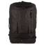 Topo Designs Travel Bag, Ballistic Black, 30L, TDTVB30F18BB/BL