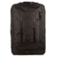 Topo Designs Travel Bag, Ballistic Black, 40L, TDTVB40F18BB/BL