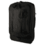 Topo Designs Travel Bag, Ballistic Black, 40L, TDTVB40F18BB/BL