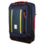 Topo Designs Travel Bag, Navy, 30L, TDTVB30F18NV/BL