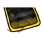 Topo Designs Travel Bag, Navy, 40L, TDTVB40F18NV/BL