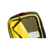 Topo Designs Travel Bag, Navy, 40L, TDTVB40F18NV/BL