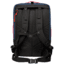 Topo Designs Travel Bag, Navy, 40L, TDTVB40F18NV/BL