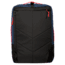Topo Designs Travel Bag, Navy, 40L, TDTVB40F18NV/BL