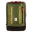 Topo Designs Travel Bag, Olive, 30L, TDTVB30F18OL/BL