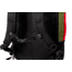 Topo Designs Travel Bag, Olive, 30L, TDTVB30F18OL/BL