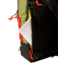 Topo Designs Travel Bag, Olive, 30L, TDTVB30F18OL/BL