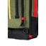 Topo Designs Travel Bag, Olive, 30L, TDTVB30F18OL/BL