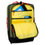 Topo Designs Travel Bag, Olive, 30L, TDTVB30F18OL/BL