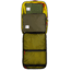 Topo Designs Travel Bag, Olive, 30L, TDTVB30F18OL/BL