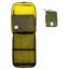 Topo Designs Travel Bag, Olive, 30L, TDTVB30F18OL/BL