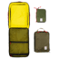Topo Designs Travel Bag, Olive, 30L, TDTVB30F18OL/BL