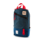 Topo Designs Trip Pack, 8.4L, Navy, TDTP014NV