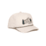 Topo Designs Twill Rope Cap - Mountain Scene, 8083042304053