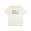 Topo Designs Typescape Tee - Men's, Forest, 6769698963509