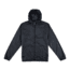 Topo Designs Ultralight Jacket - Mens, Black, 538959609909