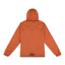Topo Designs Ultralight Jacket - Mens, Brick, S, 7090450268213