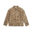 Topo Designs Utility Jacket Duck Camo - Mens, 7972307501109