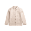 Topo Designs Utility Jacket Undyed - Mens, 8073856745525
