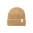 Topo Designs Waffle Knit Beanie D5E149E9, 532403813000