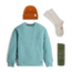 Topo Designs Winter Warmer Kit 22F9A386, winter-warmer-kit