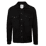 Topo Designs Wool Shirt - Mens, Black, Large, TDMWSF19BKLG