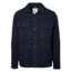 Topo Designs Wool Shirt - Mens, Navy, Large, TDMWSF18NVLG