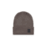 Topo Designs Work Cap - Womens, Dark Khaki, 1463761469493
