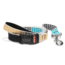 Topo Designs X Chaco Dog Leash, Small, 1371279786037