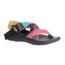 Topo Designs X Chaco Mega Z Cloud Sandal - Mens, 8, 1370833584181