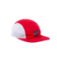 Topo Designs X Chaco Mesh Hat - Mens, Red, 1371154645045