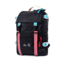 Topo Designs X Chaco Rover Pack, 20L, 1370758447157