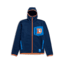 Topo Designs x Denver Broncos Global Midlayer Hoodie 74E59874, 112407405965