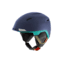 Topo Designs X Giro Edit Helmet, Navy, 2394330753