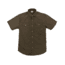 Topo Designs X Howler Brothers H Bar B Snapshirt - Mens, Olive, 7966301831