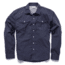 Topo Designs X Howler Gaucho Snapshirt - Mens, Navy, 343227021