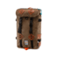 Topo Designs X Howler Klettersack, 15L, 345474301
