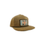 Topo Designs X Howler Snapback Hat - Mens, Brown, 343533813