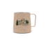 Topo Designs x MiiR Grounded Camp Cup 550F185F, 742401278000